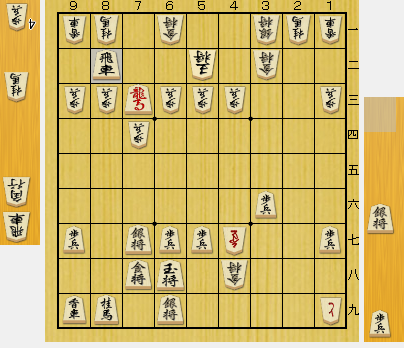 f:id:taneta0618:20171211171352p:plain