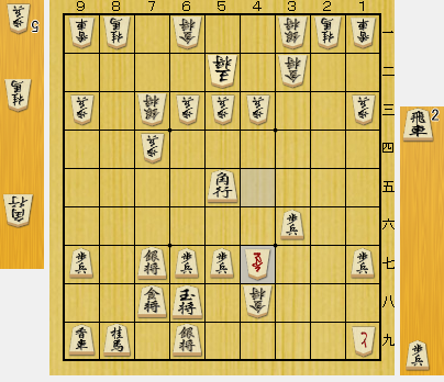 f:id:taneta0618:20171211172557p:plain