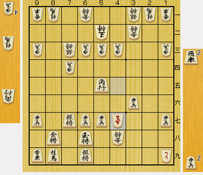 f:id:taneta0618:20171211172732p:plain