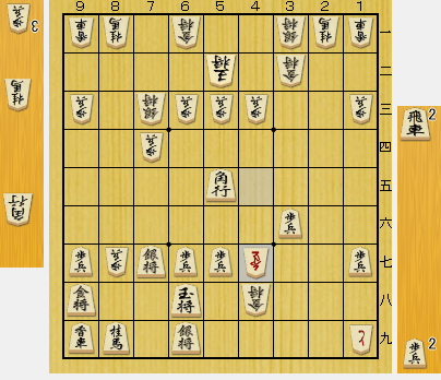 f:id:taneta0618:20171211173319p:plain