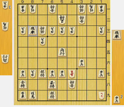 f:id:taneta0618:20171211173627p:plain
