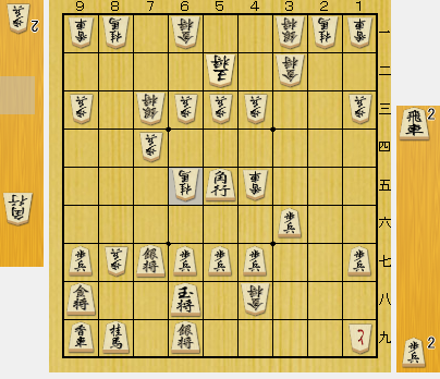 f:id:taneta0618:20171211174426p:plain