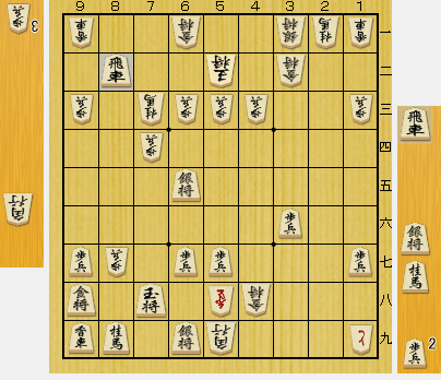 f:id:taneta0618:20171211174831p:plain