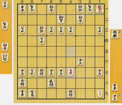 f:id:taneta0618:20171212012915p:plain