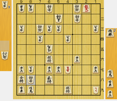 f:id:taneta0618:20171212014212p:plain