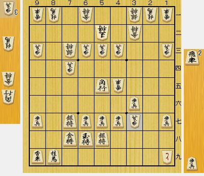 f:id:taneta0618:20171212015446p:plain