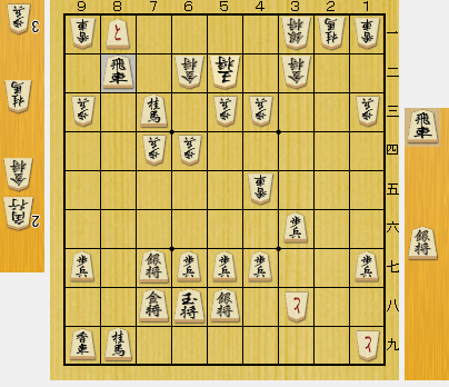 f:id:taneta0618:20171212021400p:plain