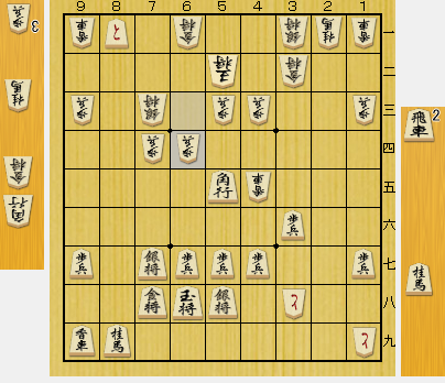 f:id:taneta0618:20171212021739p:plain