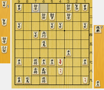 f:id:taneta0618:20171212021925p:plain