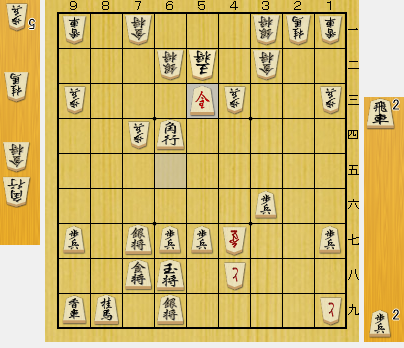 f:id:taneta0618:20171212022224p:plain