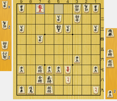 f:id:taneta0618:20171212022833p:plain