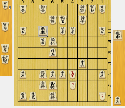 f:id:taneta0618:20171212023013p:plain