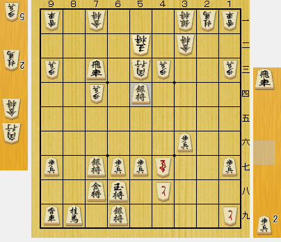 f:id:taneta0618:20171212023406p:plain