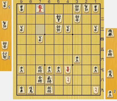 f:id:taneta0618:20171212024221p:plain