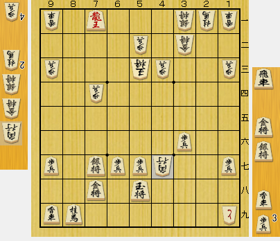 f:id:taneta0618:20171212025237p:plain
