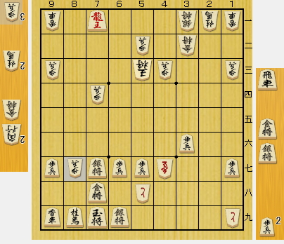 f:id:taneta0618:20171212025503p:plain