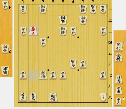 f:id:taneta0618:20171212032614p:plain