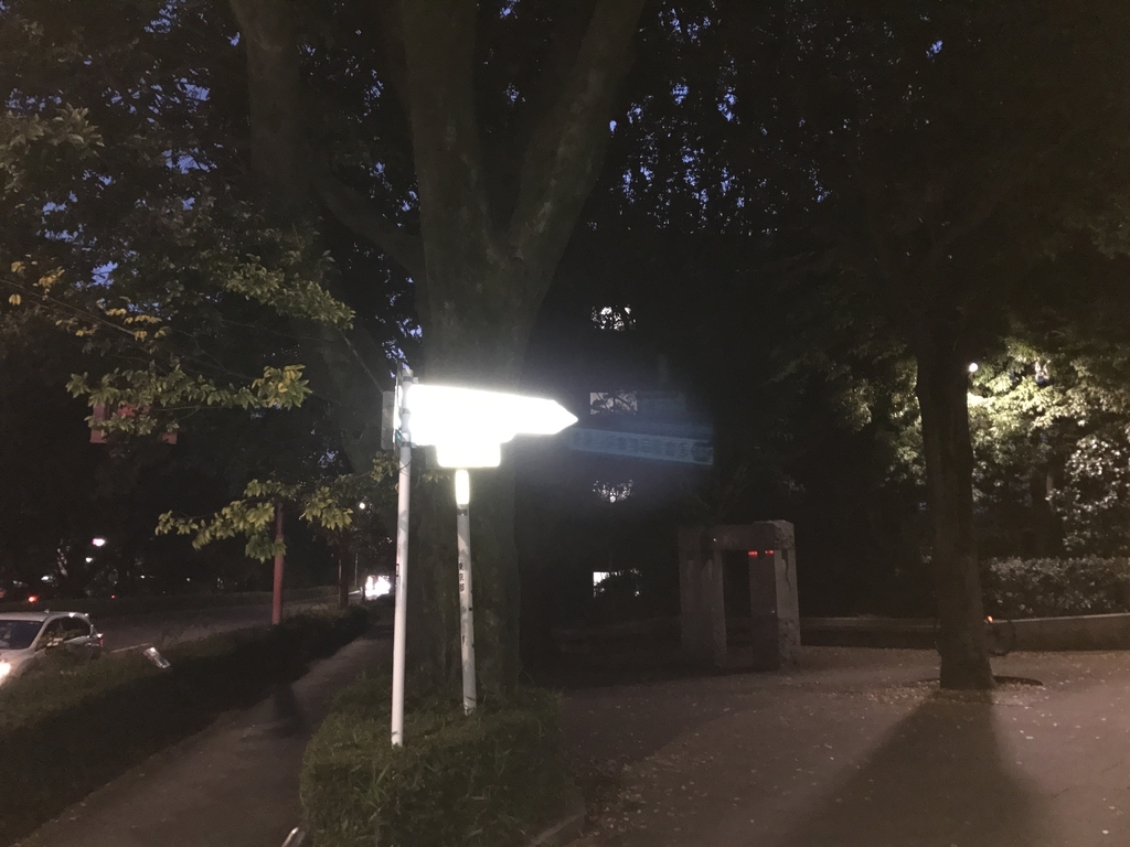 f:id:tanex_63:20181008135740j:plain