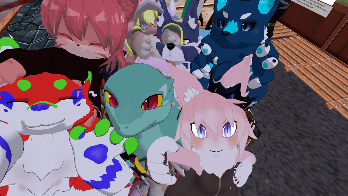 f:id:tanfantazma:20190501203338p:plain