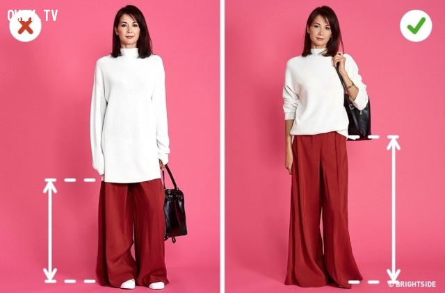 f:id:tangchieucao:20170920165613j:plain