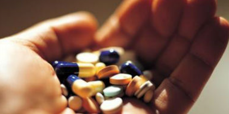 f:id:tangchieucao:20171214124601p:plain