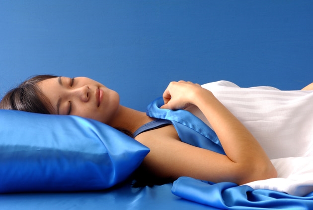 f:id:tangchieucao:20180115120912j:plain f:id:tangchieucao:20180115120912j:plain