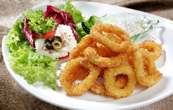 f:id:tangchieucao:20180122115641j:plain