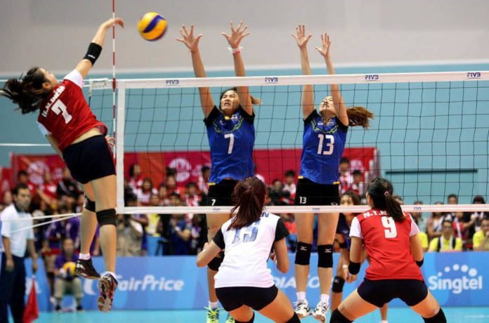 f:id:tangchieucao:20181123125622j:plain