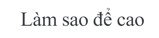 f:id:tangchieucaochotre:20190419122554p:plain