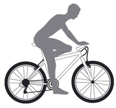 f:id:tangchieucaochotre:20200629125545j:plain