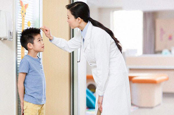 f:id:tangchieucaochotre:20200727120114j:plain