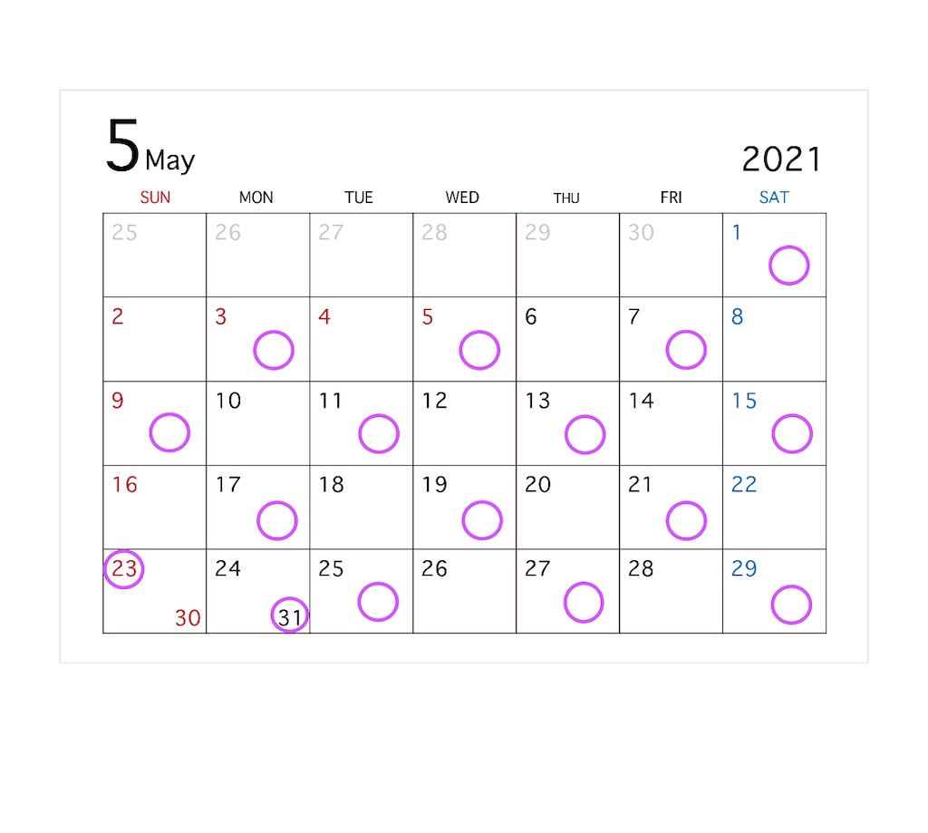 f:id:tangefarm:20210508110619j:image f:id:tangefarm:20210508110619j:image