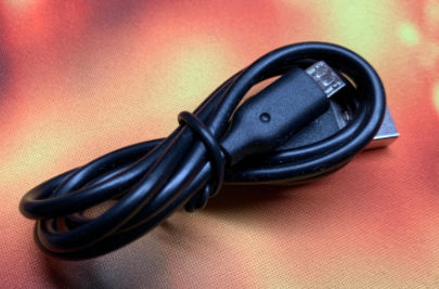 USB microB-USB A通信アダプタ USB microB-USB A通信アダプタ