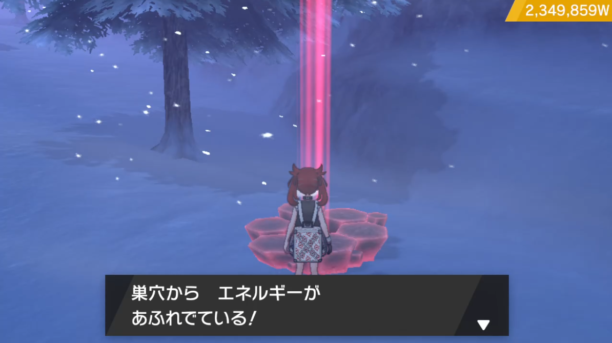 f:id:tangential_star:20201108103927p:plain f:id:tangential_star:20201108103927p:plain