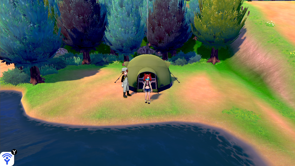 f:id:tangential_star:20210111161229p:plain