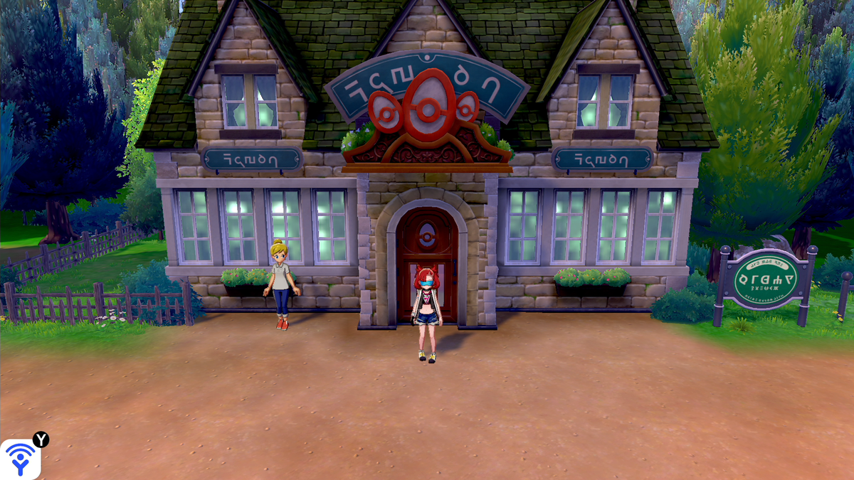 f:id:tangential_star:20210111161238p:plain