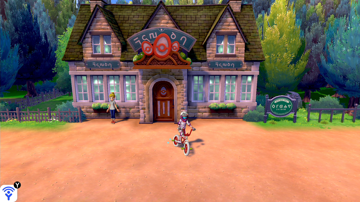 f:id:tangential_star:20210111162931p:plain