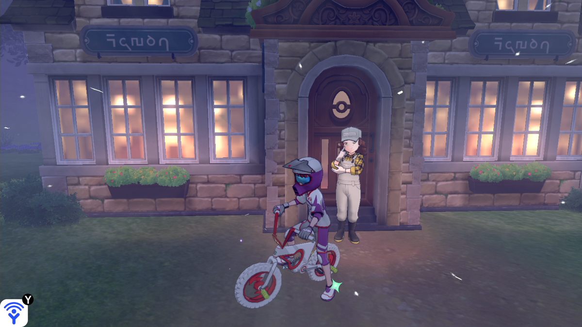 f:id:tangential_star:20210117014822p:plain