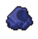 f:id:tangential_star:20211103213318p:plain