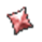 f:id:tangential_star:20211103213342p:plain