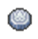 f:id:tangential_star:20211103213429p:plain