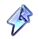 f:id:tangential_star:20211231165523p:plain
