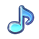 f:id:tangential_star:20211231165535p:plain