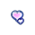 f:id:tangential_star:20211231165547p:plain