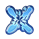 f:id:tangential_star:20211231165557p:plain