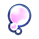 f:id:tangential_star:20211231165607p:plain