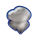 f:id:tangential_star:20211231165626p:plain