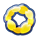 f:id:tangential_star:20211231165637p:plain