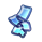 f:id:tangential_star:20211231165647p:plain