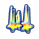f:id:tangential_star:20211231165658p:plain